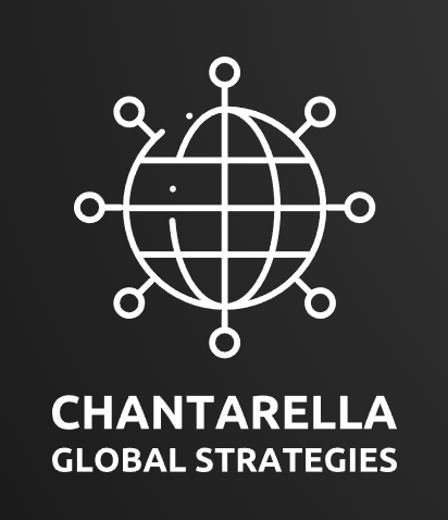 Chantarella Global Strategies S.A.P.I. de C.V.